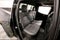 2024 GMC Canyon Elevation 4x4-Sunroof-Adaptive Cruise-Htd Seats