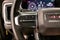 2024 GMC Canyon Elevation 4x4-Sunroof-Adaptive Cruise-Htd Seats