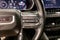 2024 GMC Canyon Elevation 4x4-Sunroof-Adaptive Cruise-Htd Seats