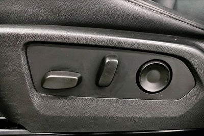 2024 GMC Canyon Elevation 4x4-Sunroof-Adaptive Cruise-Htd Seats