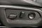 2024 GMC Canyon Elevation 4x4-Sunroof-Adaptive Cruise-Htd Seats