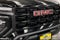 2024 GMC Canyon Elevation 4x4-Sunroof-Adaptive Cruise-Htd Seats