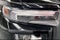 2024 GMC Canyon Elevation 4x4-Sunroof-Adaptive Cruise-Htd Seats
