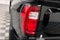 2024 GMC Canyon Elevation 4x4-Sunroof-Adaptive Cruise-Htd Seats