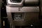 2024 GMC Canyon Elevation 4x4-Sunroof-Adaptive Cruise-Htd Seats