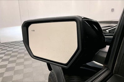2024 GMC Canyon Elevation 4x4-Sunroof-Adaptive Cruise-Htd Seats