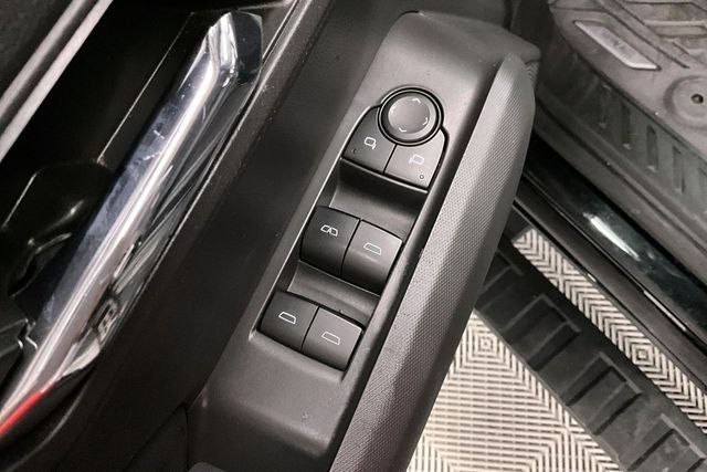 2024 GMC Canyon Elevation 4x4-Sunroof-Adaptive Cruise-Htd Seats