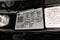2024 GMC Canyon Elevation 4x4-Sunroof-Adaptive Cruise-Htd Seats