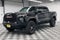 2024 GMC Canyon Elevation 4x4-Adaptive Cruise-Htd Seats-Blind Spot Monitor