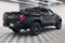 2024 GMC Canyon Elevation 4x4-Adaptive Cruise-Htd Seats-Blind Spot Monitor