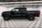 2024 GMC Canyon Elevation 4x4-Adaptive Cruise-Htd Seats-Blind Spot Monitor