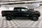 2024 GMC Canyon Elevation 4x4-Adaptive Cruise-Htd Seats-Blind Spot Monitor