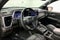 2024 GMC Canyon Elevation 4x4-Adaptive Cruise-Htd Seats-Blind Spot Monitor