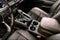 2024 GMC Canyon Elevation 4x4-Adaptive Cruise-Htd Seats-Blind Spot Monitor