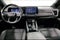 2024 GMC Canyon Elevation 4x4-Adaptive Cruise-Htd Seats-Blind Spot Monitor