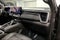 2024 GMC Canyon Elevation 4x4-Adaptive Cruise-Htd Seats-Blind Spot Monitor