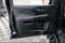 2024 GMC Canyon Elevation 4x4-Adaptive Cruise-Htd Seats-Blind Spot Monitor