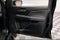 2024 GMC Canyon Elevation 4x4-Adaptive Cruise-Htd Seats-Blind Spot Monitor