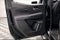 2024 GMC Canyon Elevation 4x4-Adaptive Cruise-Htd Seats-Blind Spot Monitor