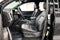 2024 GMC Canyon Elevation 4x4-Adaptive Cruise-Htd Seats-Blind Spot Monitor