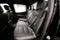 2024 GMC Canyon Elevation 4x4-Adaptive Cruise-Htd Seats-Blind Spot Monitor
