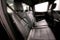 2024 GMC Canyon Elevation 4x4-Adaptive Cruise-Htd Seats-Blind Spot Monitor