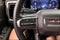 2024 GMC Canyon Elevation 4x4-Adaptive Cruise-Htd Seats-Blind Spot Monitor
