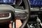 2024 GMC Canyon Elevation 4x4-Adaptive Cruise-Htd Seats-Blind Spot Monitor