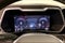 2024 GMC Canyon Elevation 4x4-Adaptive Cruise-Htd Seats-Blind Spot Monitor