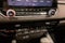 2024 GMC Canyon Elevation 4x4-Adaptive Cruise-Htd Seats-Blind Spot Monitor