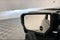2024 GMC Canyon Elevation 4x4-Adaptive Cruise-Htd Seats-Blind Spot Monitor