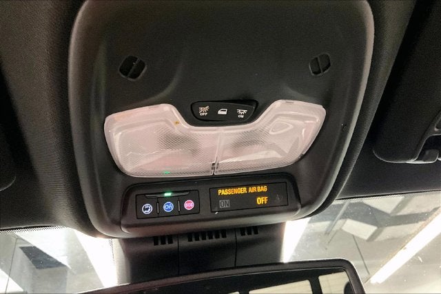 2024 GMC Canyon Elevation 4x4-Adaptive Cruise-Htd Seats-Blind Spot Monitor