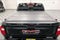 2024 GMC Canyon Elevation 4x4-Adaptive Cruise-Htd Seats-Blind Spot Monitor