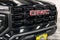 2024 GMC Canyon Elevation 4x4-Adaptive Cruise-Htd Seats-Blind Spot Monitor