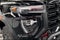 2024 GMC Canyon Elevation 4x4-Adaptive Cruise-Htd Seats-Blind Spot Monitor