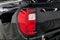2024 GMC Canyon Elevation 4x4-Adaptive Cruise-Htd Seats-Blind Spot Monitor