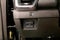 2024 GMC Canyon Elevation 4x4-Adaptive Cruise-Htd Seats-Blind Spot Monitor
