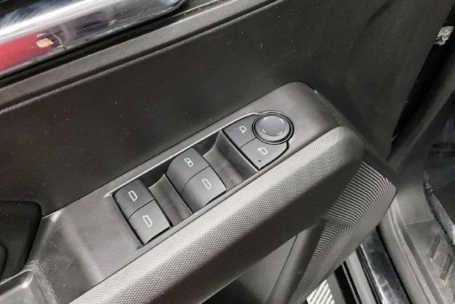2024 GMC Canyon Elevation 4x4-Adaptive Cruise-Htd Seats-Blind Spot Monitor