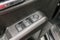 2024 GMC Canyon Elevation 4x4-Adaptive Cruise-Htd Seats-Blind Spot Monitor