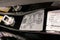 2024 GMC Canyon Elevation 4x4-Adaptive Cruise-Htd Seats-Blind Spot Monitor