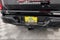 2024 GMC Canyon Elevation 4x4-Adaptive Cruise-Htd Seats-Blind Spot Monitor