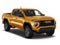 2024 GMC Canyon Elevation 4X4-Adaptive Cruise Control-Heated Seats