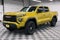 2024 GMC Canyon Elevation 4X4-Adaptive Cruise Control-Heated Seats