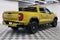 2024 GMC Canyon Elevation 4X4-Adaptive Cruise Control-Heated Seats