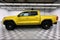 2024 GMC Canyon Elevation 4X4-Adaptive Cruise Control-Heated Seats