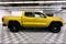 2024 GMC Canyon Elevation 4X4-Adaptive Cruise Control-Heated Seats