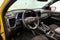 2024 GMC Canyon Elevation 4X4-Adaptive Cruise Control-Heated Seats
