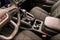 2024 GMC Canyon Elevation 4X4-Adaptive Cruise Control-Heated Seats