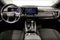 2024 GMC Canyon Elevation 4X4-Adaptive Cruise Control-Heated Seats
