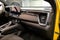 2024 GMC Canyon Elevation 4X4-Adaptive Cruise Control-Heated Seats
